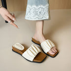Damen Hochwertige und elegante Sandalen