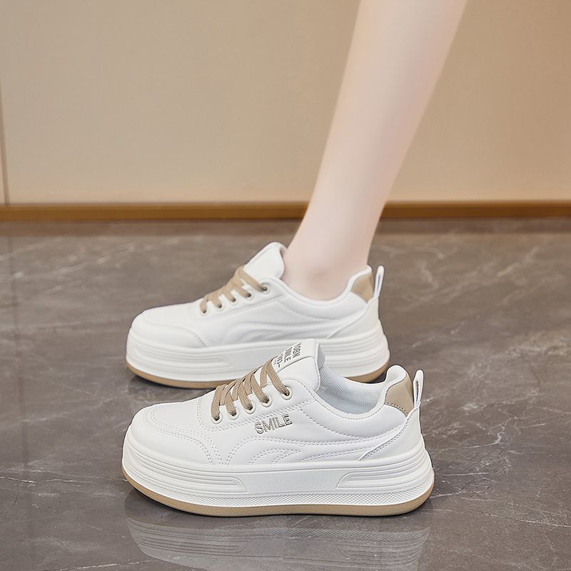 Damen lässige Sneaker R&B
