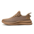 Damen Atmungsaktive Freizeit Sneakers mit flexiblem Design R&B