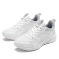 Damen Atmungsaktive Freizeitschuhe mit rutschfester Sohle und ergonomischem Design R&B