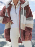 R&B | Zeitlose und Stilvolle Allgemeine Jacke