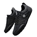 Damen Elegante und komfortable Freizeit-Sneaker