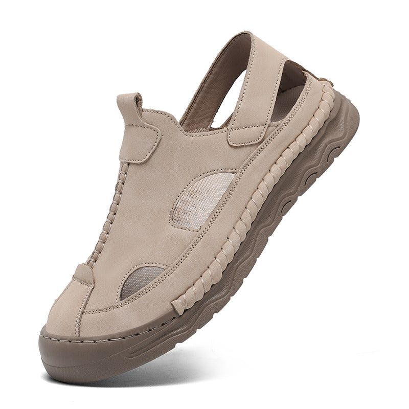 Damen Atmungsaktive Freizeit-Schuhe mit flexibler Sohle und innovativem Design R&B