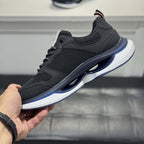 Damen Sportliche und bequeme Sneakers R&B