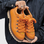 Damen Wander Sneakers