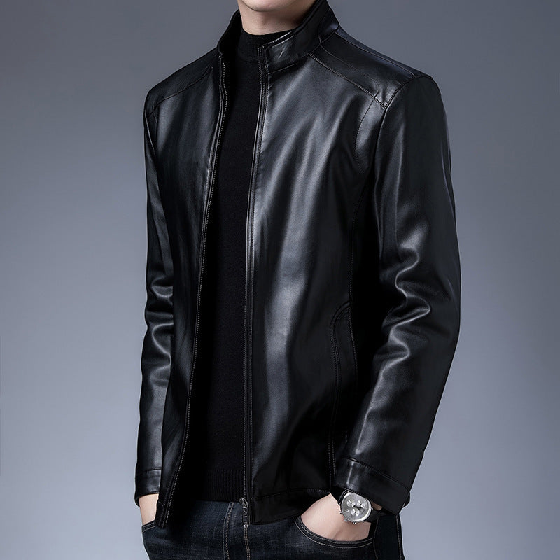 Herren jacke R&B