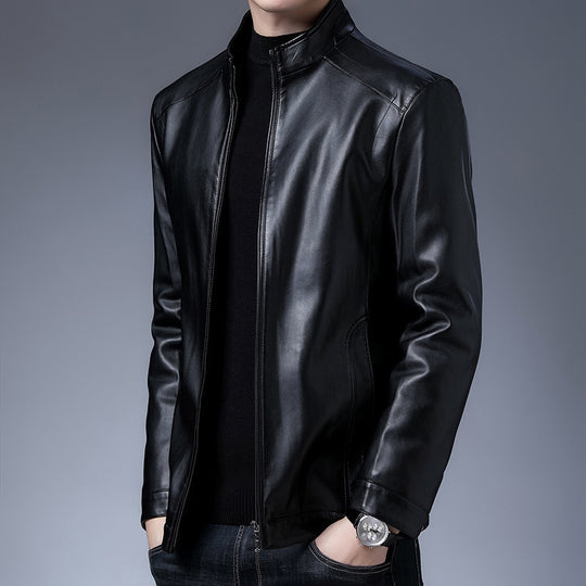 Herren jacke R&B