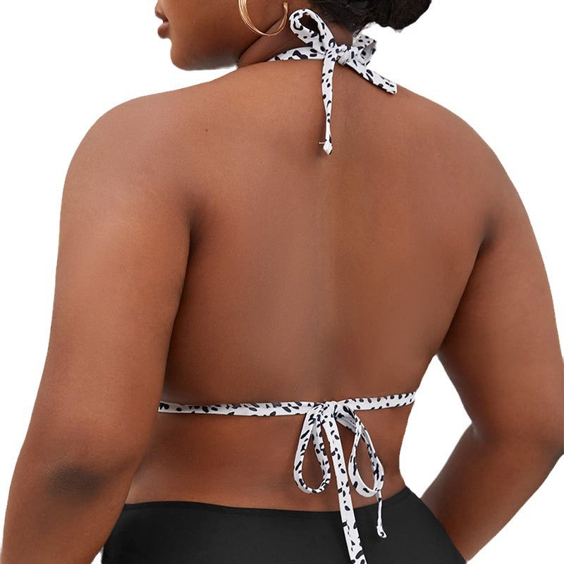 Damen Triangel-Bikini R&B