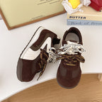 Damen Sneakers im einzigartigen Retro-Design mit hochwertigem Wildleder und atmungsaktiver Mesh-Oberfläche R&B