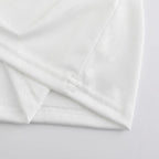 Damen Crop-T-Shirt mit festlichem GR&Burtstagsthema R&B