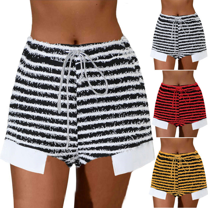 Damen Freizeitshorts R&B