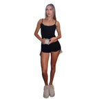 Damen Sport- und Freizeit Set R&B