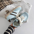 Damen Sportschuhe R&B