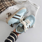 Damen Sportschuhe R&B