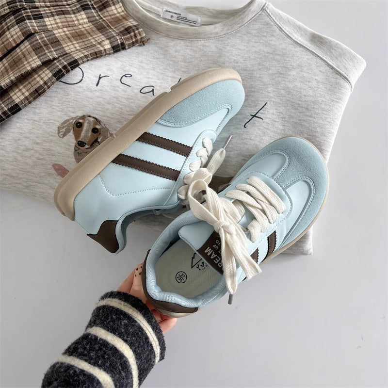 Damen Sportschuhe R&B