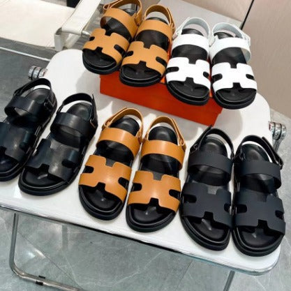 Herren Sandalen R&B