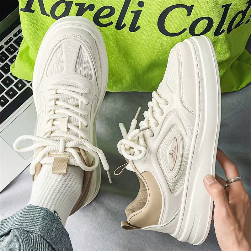 Damen Komfortable Freizeitschuhe mit luftdurchlässigem Obermaterial R&B