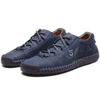 Damen Bequeme und stilvolle Freizeitschuhe