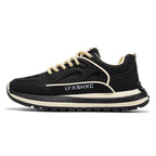 Damen Sportliche Sneakers R&B