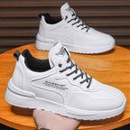 Damen Komfortable Sneakers R&B