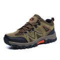 Herren Outdoor-Laufschuhe von
