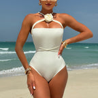 Damen Baderock R&B