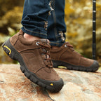 Damen Bequeme und strapazierfähige Freizeitschuhe R&B
