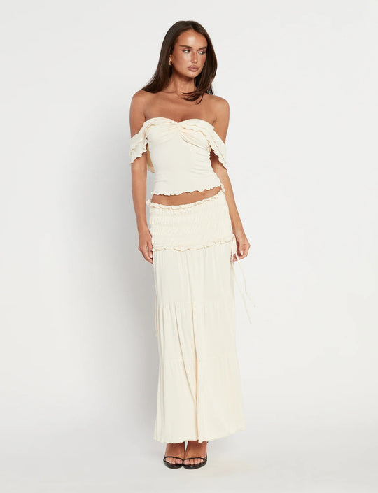 Damen Lässiges Sommer Set R&B