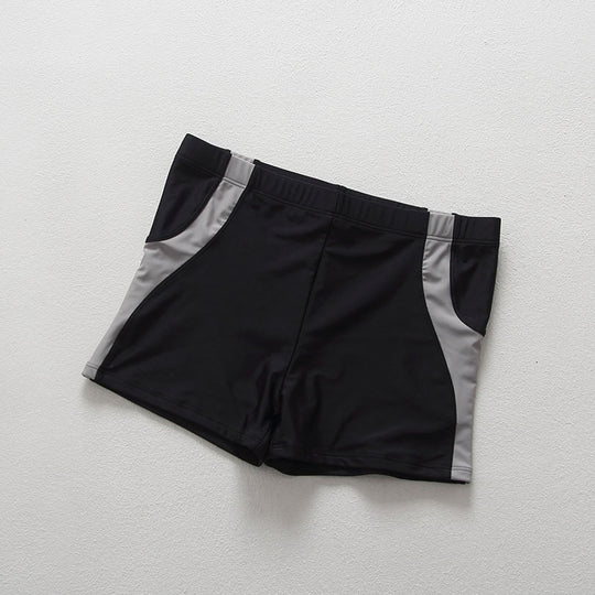 Herren Badeshorts R&B