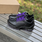 Damen Sportliche Lauf- und Fitness-Sneakers