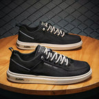 Herren Sportliche Sneakers R&B