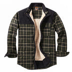 R&B | Damen Outdoor-Jacke