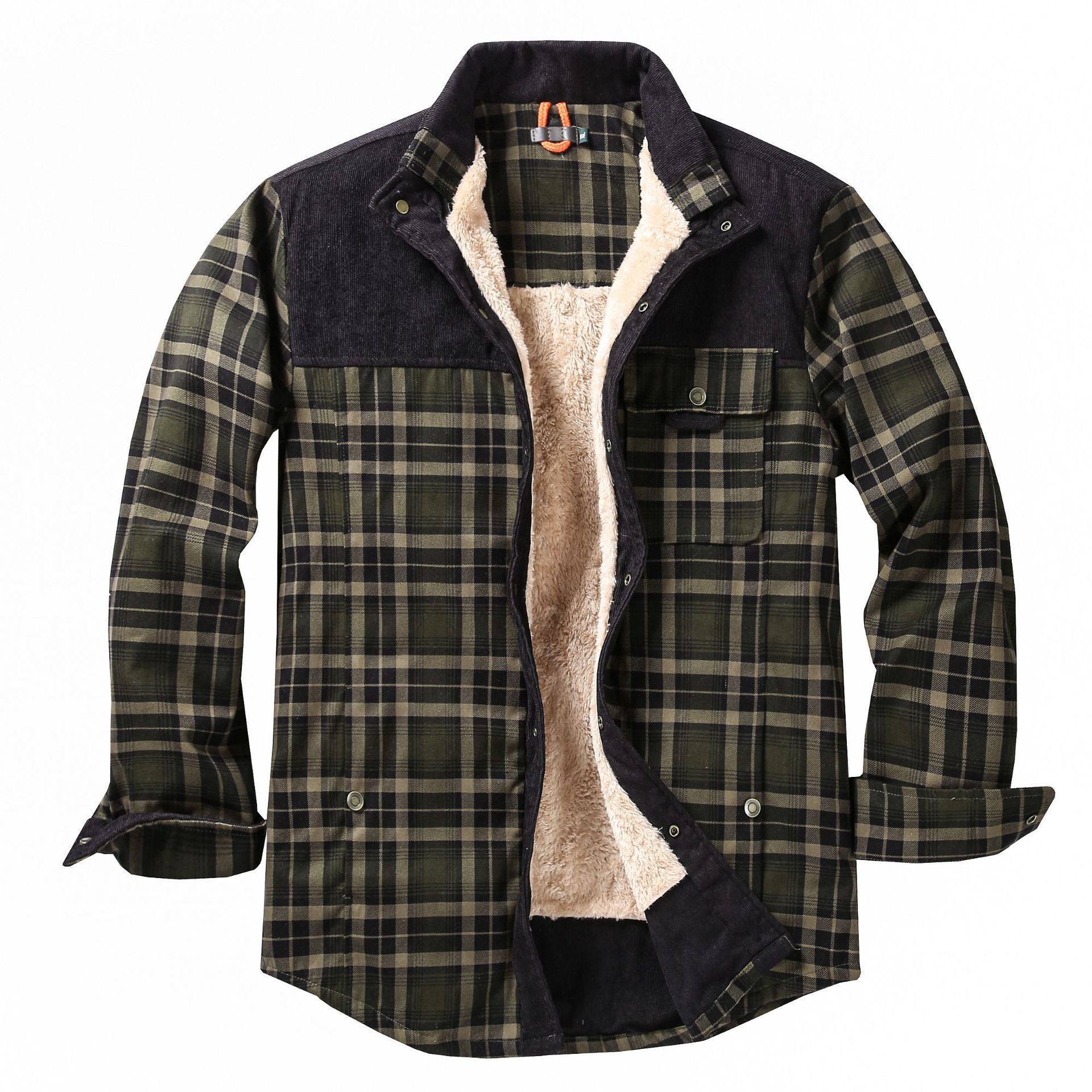 R&B | Damen Outdoor-Jacke