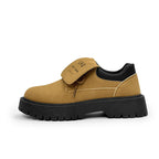 Damen Sportliche Schnürschuhe mit hochkomfortablem Obermaterial R&B