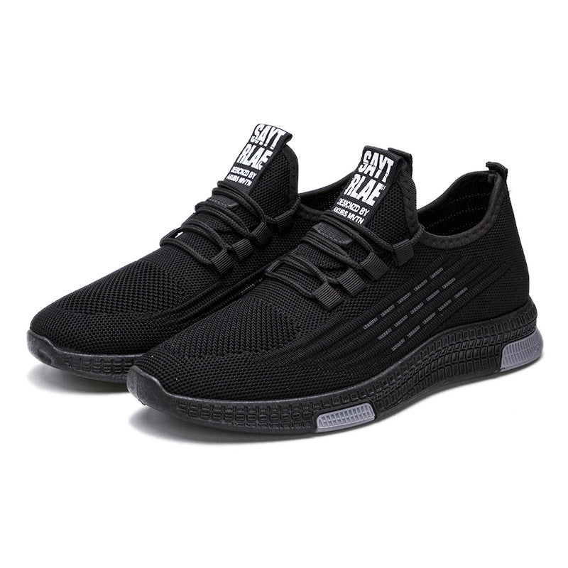 Damen Sportschuhe R&B