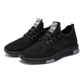 Damen Sportschuhe R&B