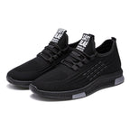 Damen Sportschuhe R&B