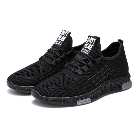 Damen Sportschuhe R&B