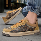 Damen modische Sneaker R&B