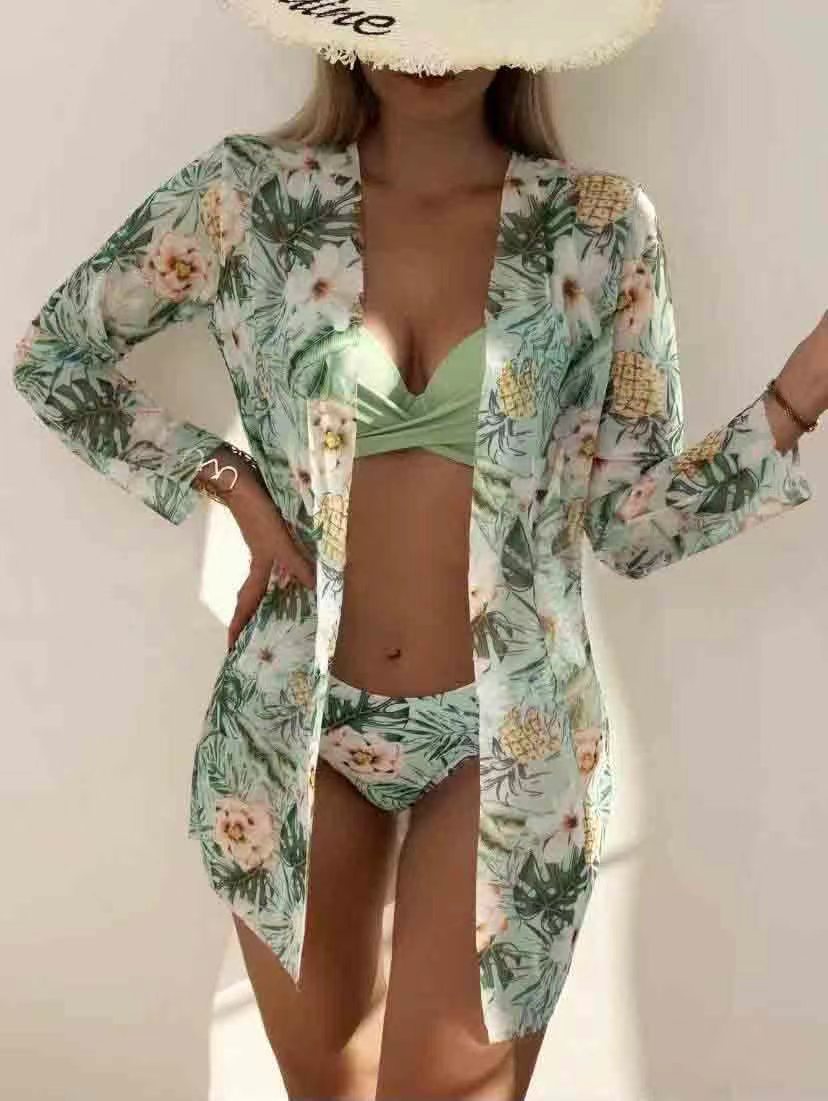 Damen Bademode R&B