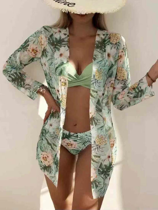 Damen Bademode R&B
