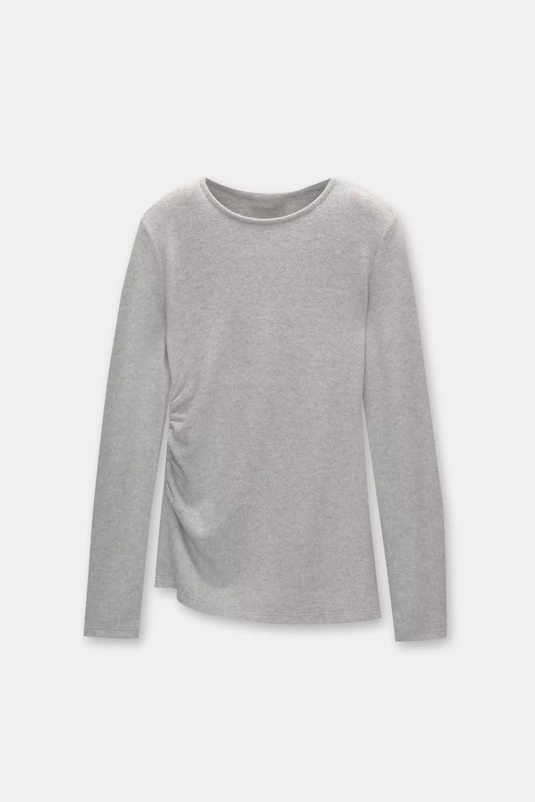 Damen Bequeme und lässige Freizeithose R&B