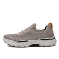 Damen Atmungsaktive und flexible Sport Sneakers
