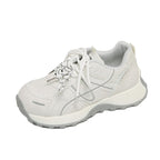 Damen sportliche Allround-Sneaker