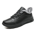 Damen Winter-Stiefel mit isoliertem Innenfutter und rutschfester Sohle R&B