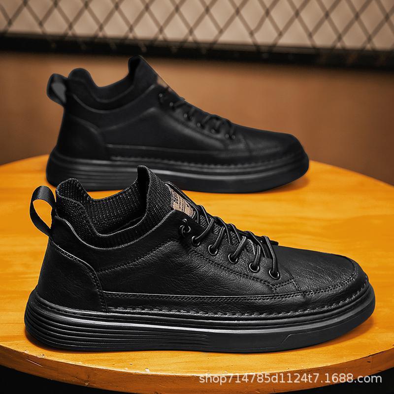 Damen Sneaker mit ergonomischem Design und atmungsaktiver Mesh-Oberfläche R&B