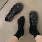 Damen Komfortable und stilvolle Slipper R&B