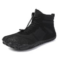 Damen Multifunktionale Winterfreizeitschuhe