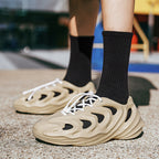 Damen Luftige und stylishe Freizeitschuhe