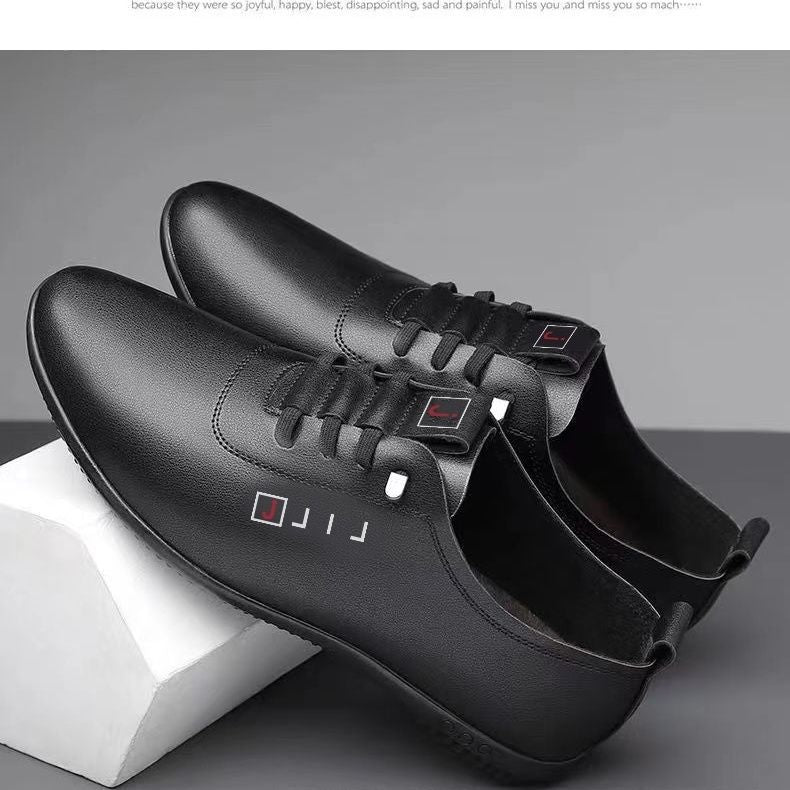 Damen Modische Sneaker mit innovativem Design und atmungsaktiver Oberfläche R&B